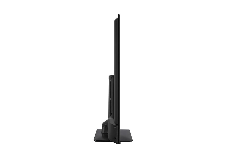 Aiwa QLED-850UHD-SLIM - QLED TV