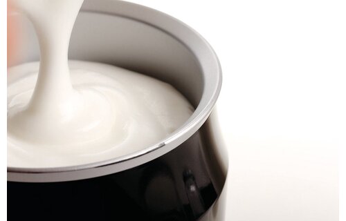 Philips Senseo Milk Twister CA6500/63 - Melkopschuimer