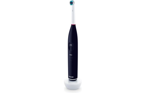 Beurer TB 50 - Elektrische tandenborstel