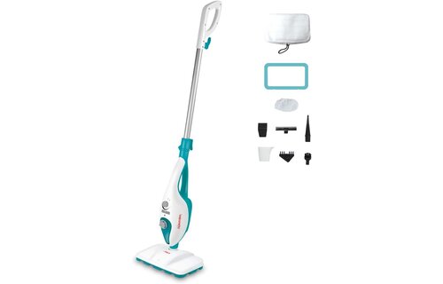 Polti Vaporetto SV205 - Vloerreiniger