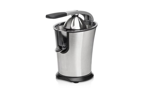 Princess Master juicer 201851 - Citruspers