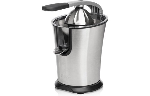 Princess Master juicer 201851 - Citruspers