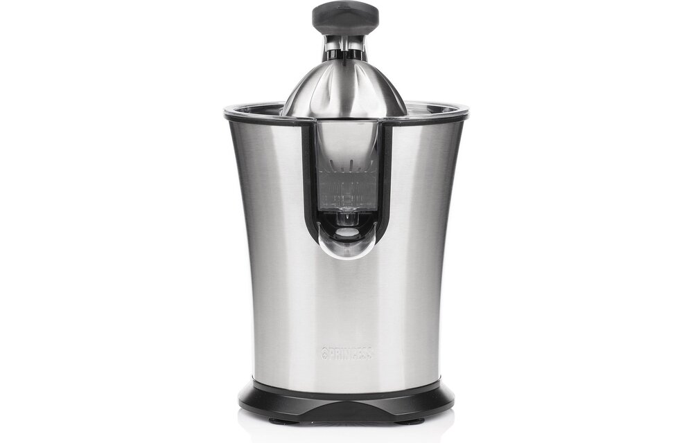 Princess Master juicer 201851 - Citruspers