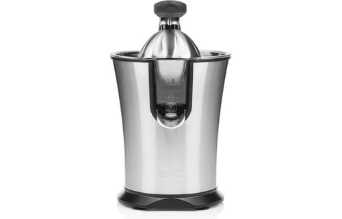 Princess Master juicer 201851 - Citruspers