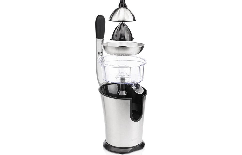 Princess Master juicer 201851 - Citruspers