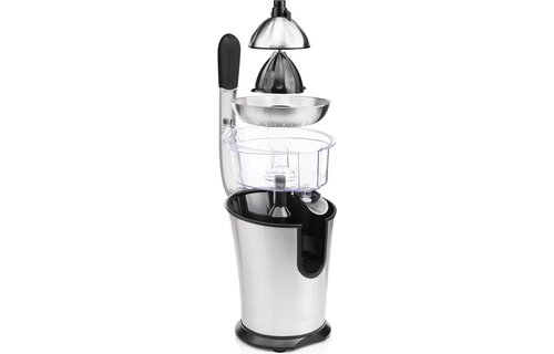 Princess Master juicer 201851 - Citruspers