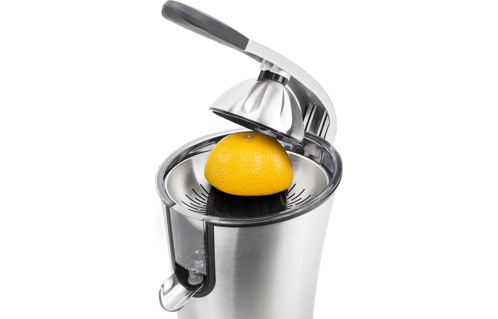 Princess Master juicer 201851 - Citruspers
