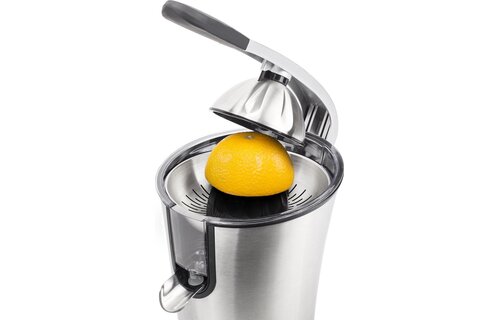 Princess Master juicer 201851 - Citruspers