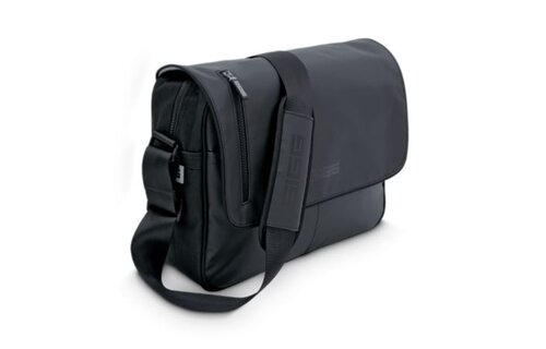 SIGG Messenger Bag 12.5L - Laptoptas