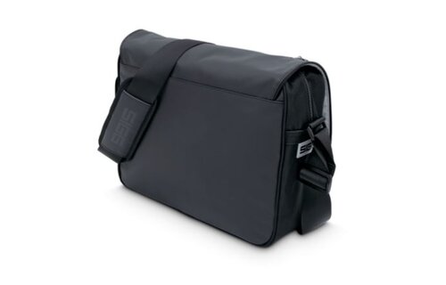 SIGG Messenger Bag 12.5L - Laptoptas