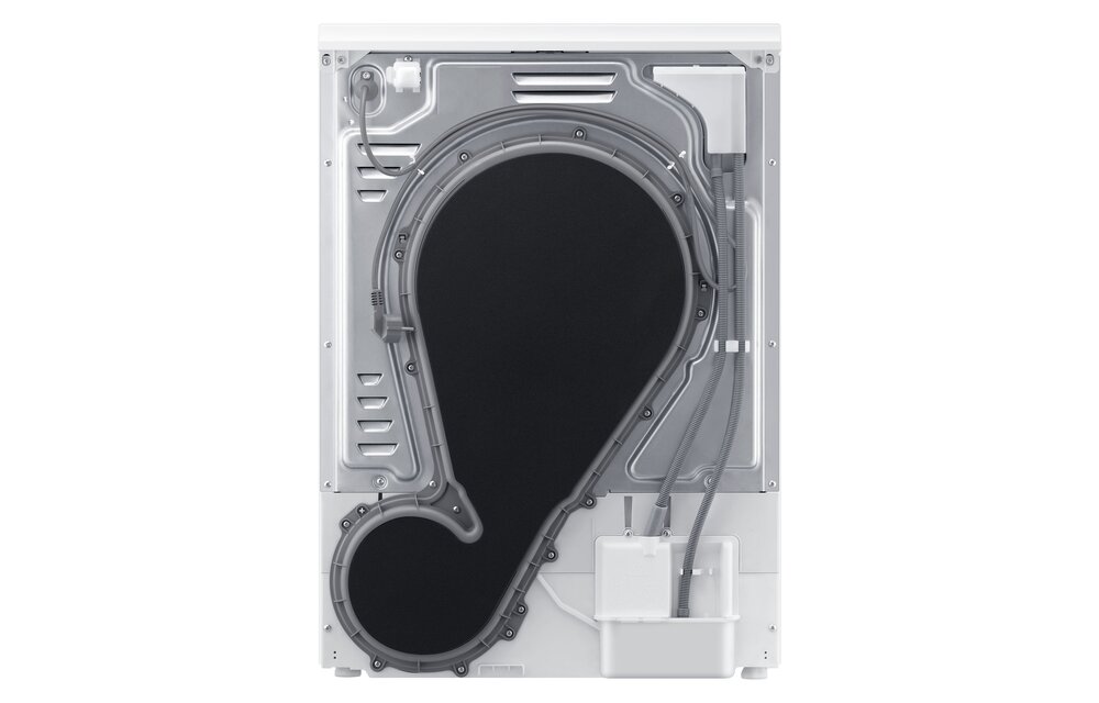 Samsung DV90BB7445GE Bespoke - Warmtepompdroger