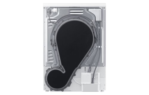 Samsung DV90BB7445GE Bespoke - Warmtepompdroger