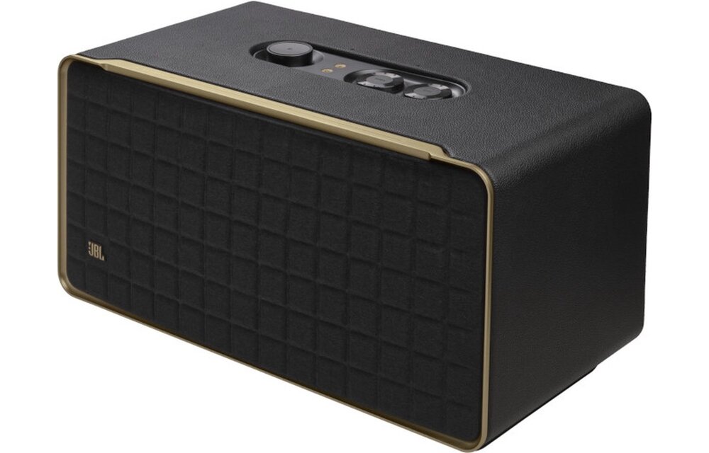 JBL Authentics 500 - Draadloze speaker