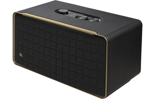 JBL Authentics 500 - Draadloze speaker
