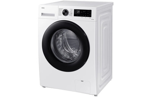 Samsung WW80CGC04AAEEN - Wasmachine