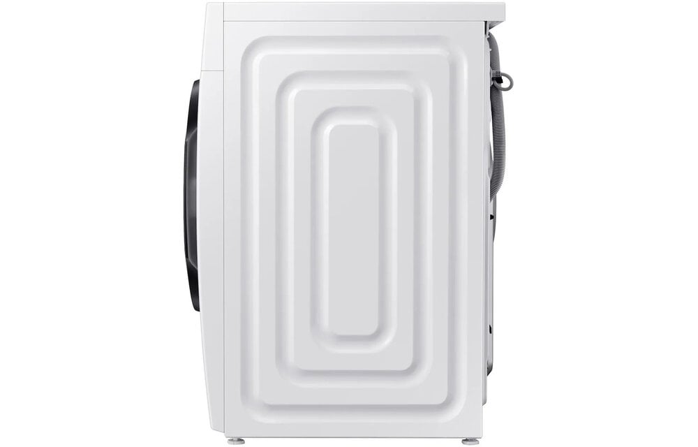 Samsung WW80CGC04AAEEN - Wasmachine