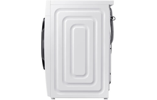 Samsung WW80CGC04AAEEN - Wasmachine