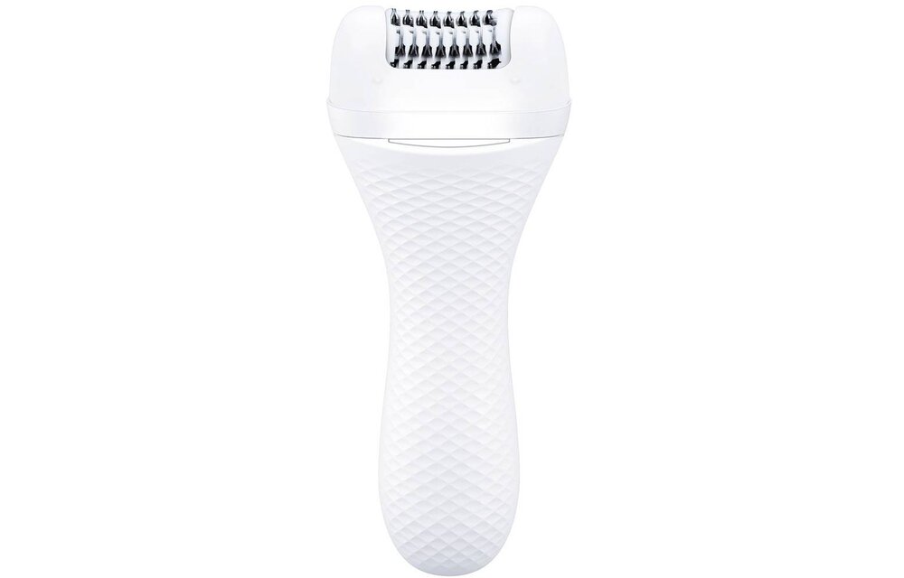 Beurer HL 76 - Ladyshave