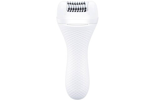 Beurer HL 76 - Ladyshave