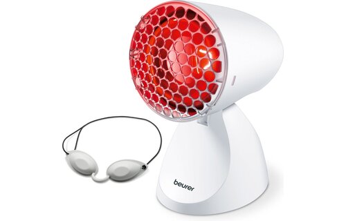 Beurer IL 11 - Infraroodlamp