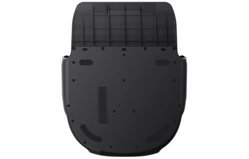 Eufy Omni S2 - Robotstofzuiger