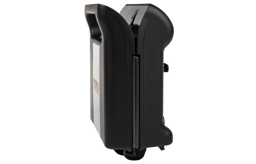 Princess Grill Compact Flex 117001 - Contactgrill
