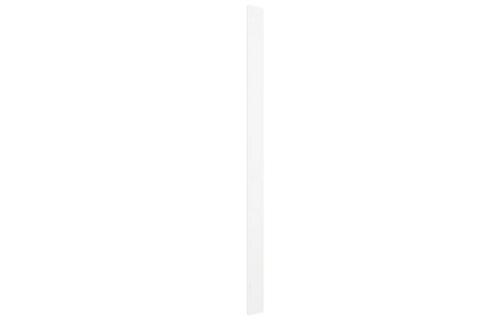 Vogel's TVA 6000 (80cm) Zwart - Kabelgoot