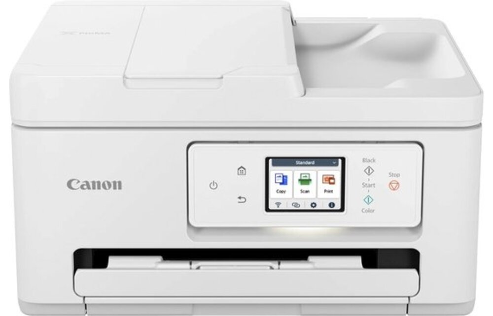 Canon PIXMA TS7750i - All-in-one printer