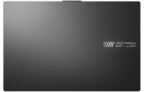 ASUS Vivobook Go 14 E1404FA-IS53 - Laptop