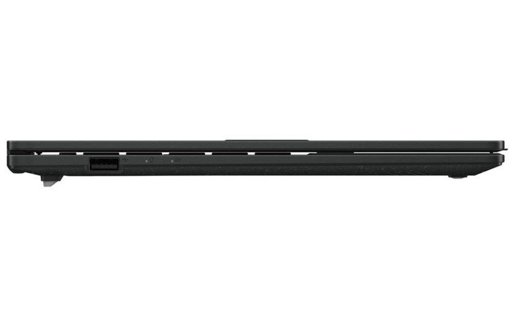 ASUS Vivobook Go 14 E1404FA-IS53 - Laptop