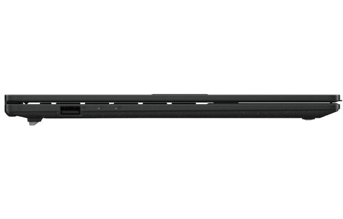 ASUS Vivobook Go 14 E1404FA-IS53 - Laptop