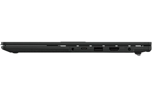 ASUS Vivobook Go 14 E1404FA-IS53 - Laptop