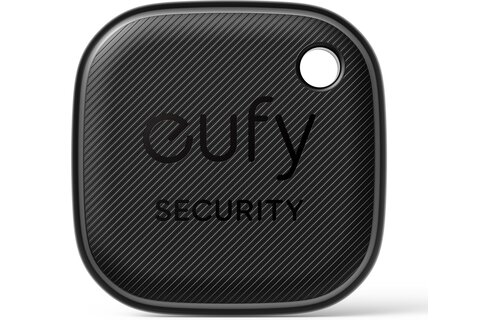 Eufy SmartTrack Link (4 stuks) - GPS Tracker