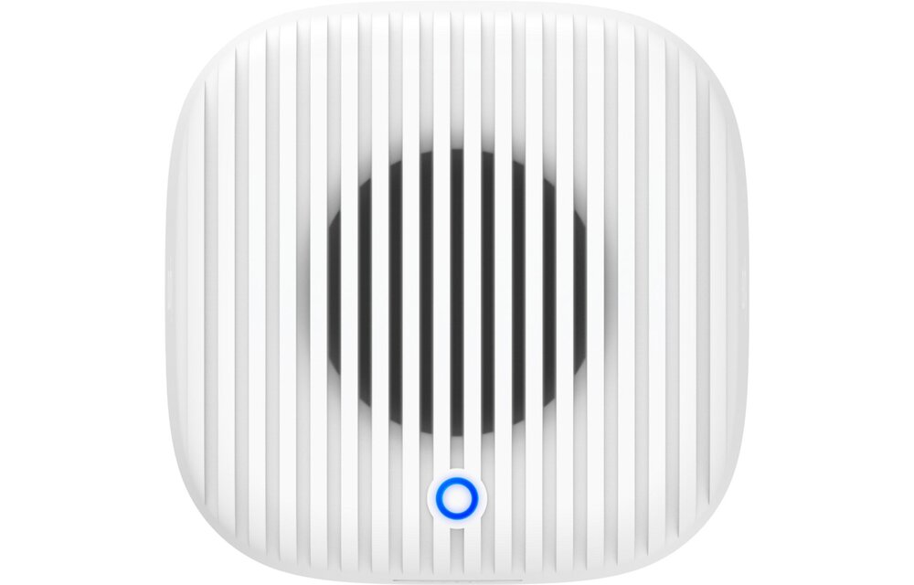 Eufy Doorbell Chime 2