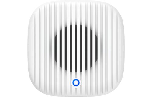 Eufy Doorbell Chime 2