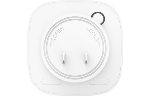 Eufy Doorbell Chime 2