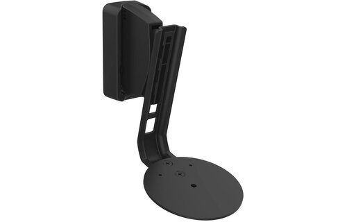 Vogel's SWM 4021 Muurbeugel voor Sonos Era 100 Zwart - Muurbeugel