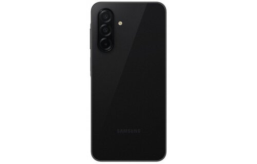 Samsung Galaxy A26 5G 128GB Zwart - Mobiele telefoon