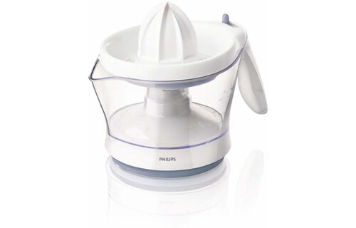Philips Viva Collection HR2744/40 - Citruspers