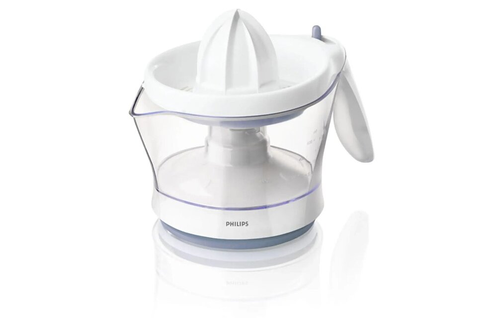 Philips Viva Collection HR2744/40 - Citruspers