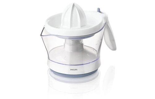 Philips Viva Collection HR2744/40 - Citruspers