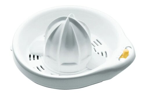 Philips Viva Collection HR2744/40 - Citruspers