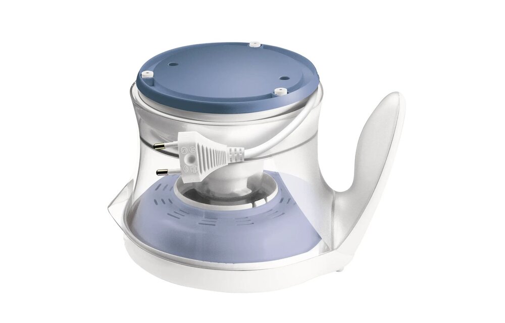 Philips Viva Collection HR2744/40 - Citruspers