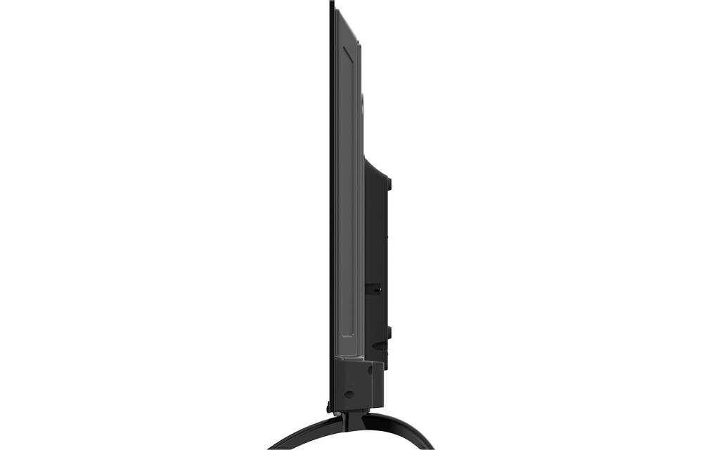 CHiQ U43QM8V - QLED TV