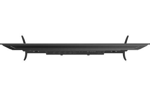 CHiQ U43QM8V - QLED TV