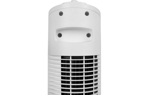 Tristar VE-5864 - Torenventilator