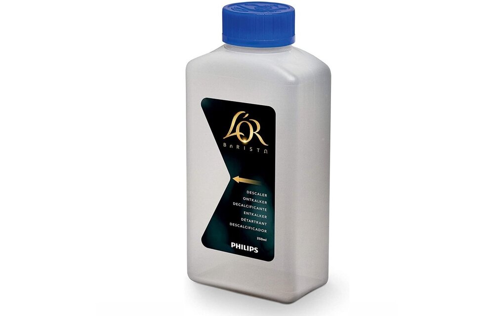 Philips L'or Barista Ontkalker 250 ml CA6530/00