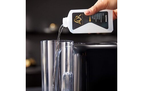 Philips L'or Barista Ontkalker 250 ml CA6530/00