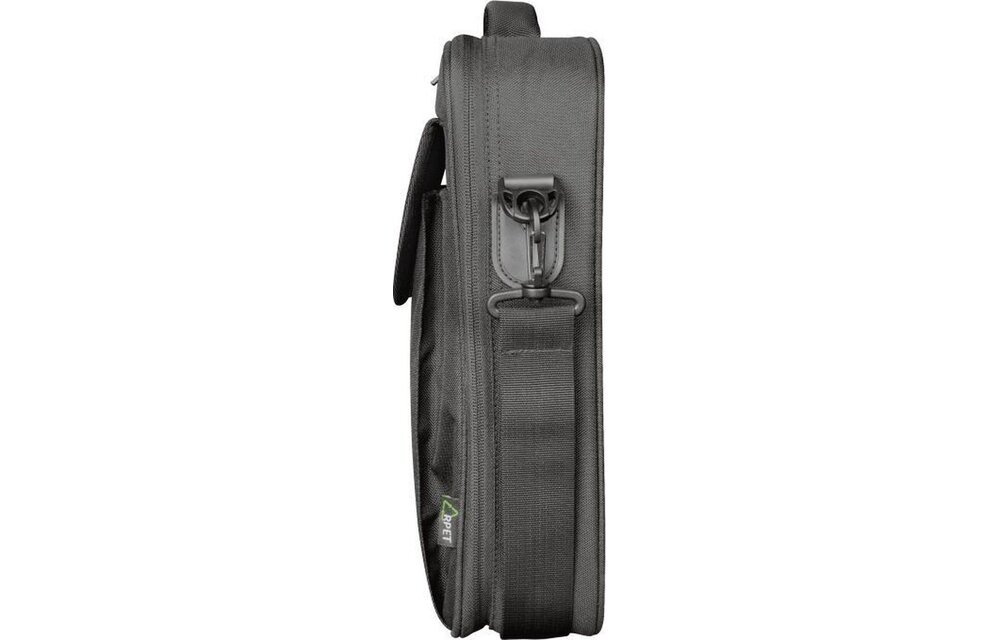 Trust 24189 ATLANTA Notebook Tas 15.6 inch - Laptoptas