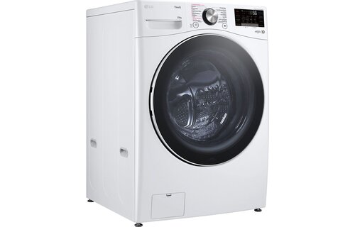LG LC0R2N2 - Wasmachine